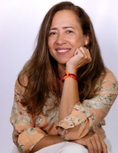 Iate promove palestra sobre saúde mental nas empresas