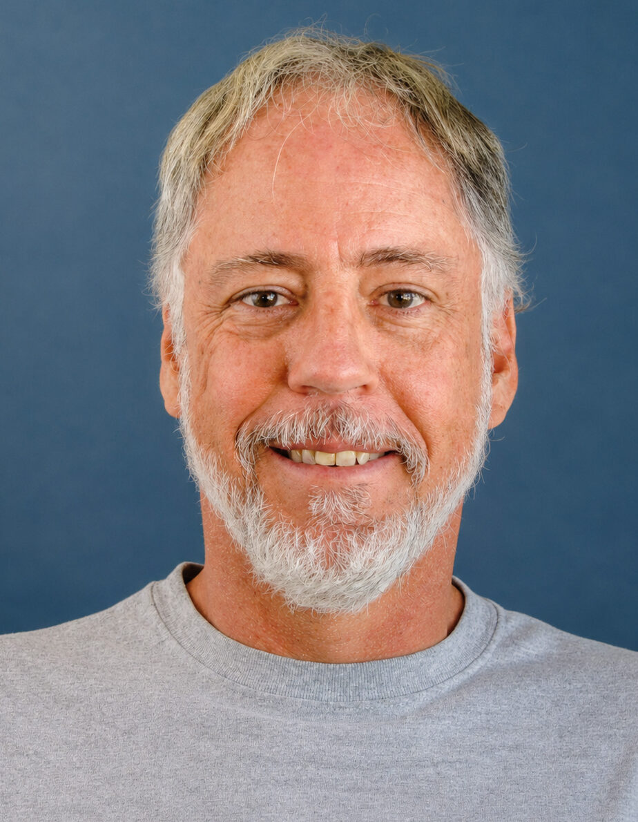 Mauricio